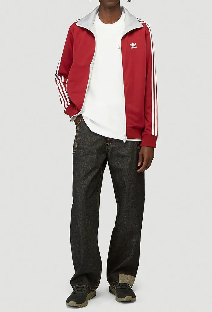 Adidas By Human Made Firebird Track Jacket