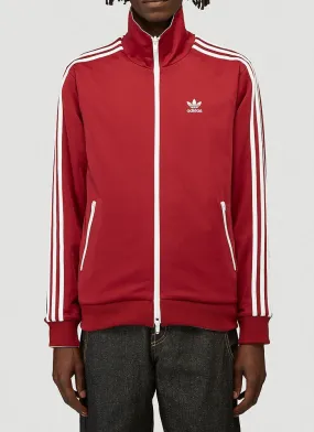 Adidas By Human Made Firebird Track Jacket