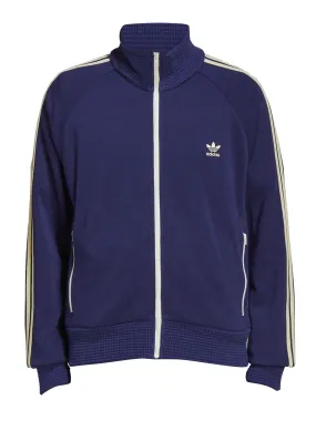 Adidas Originals X Wales Bonner 80s Track Jacket
