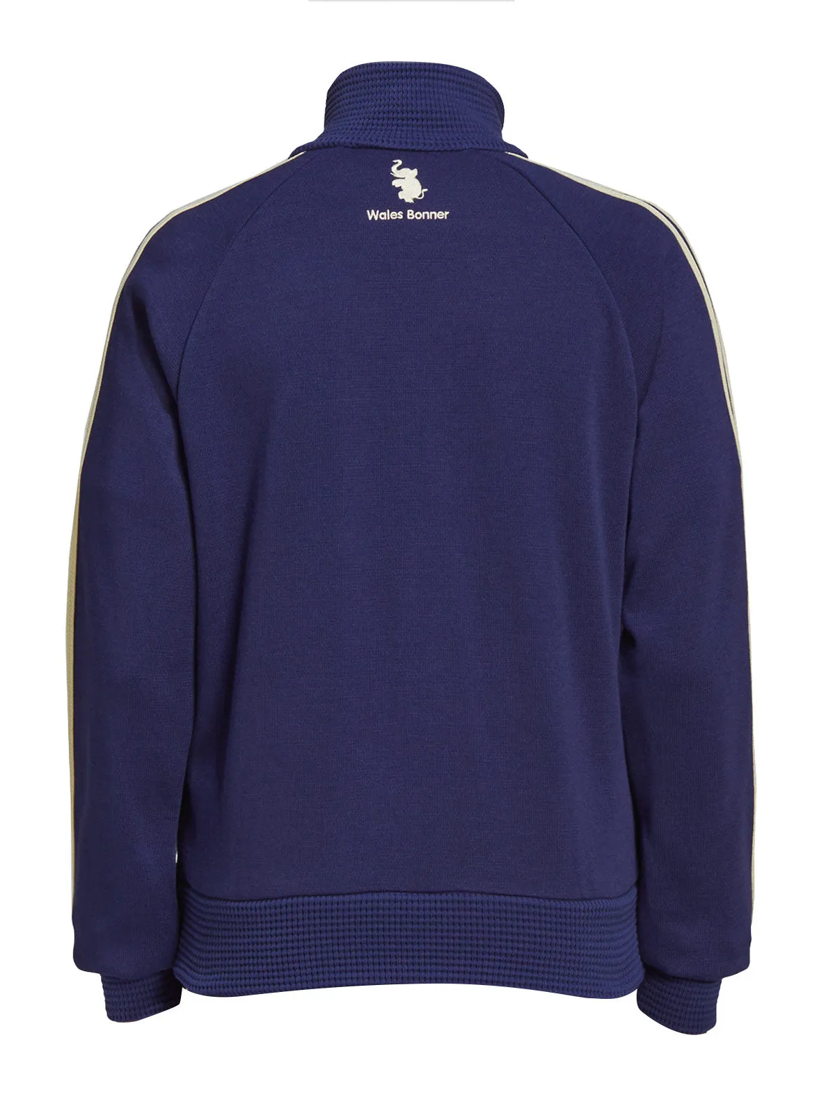 Adidas Originals X Wales Bonner 80s Track Jacket