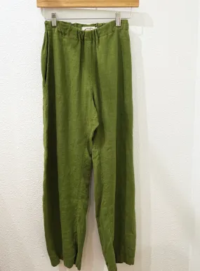 Alma Trousers