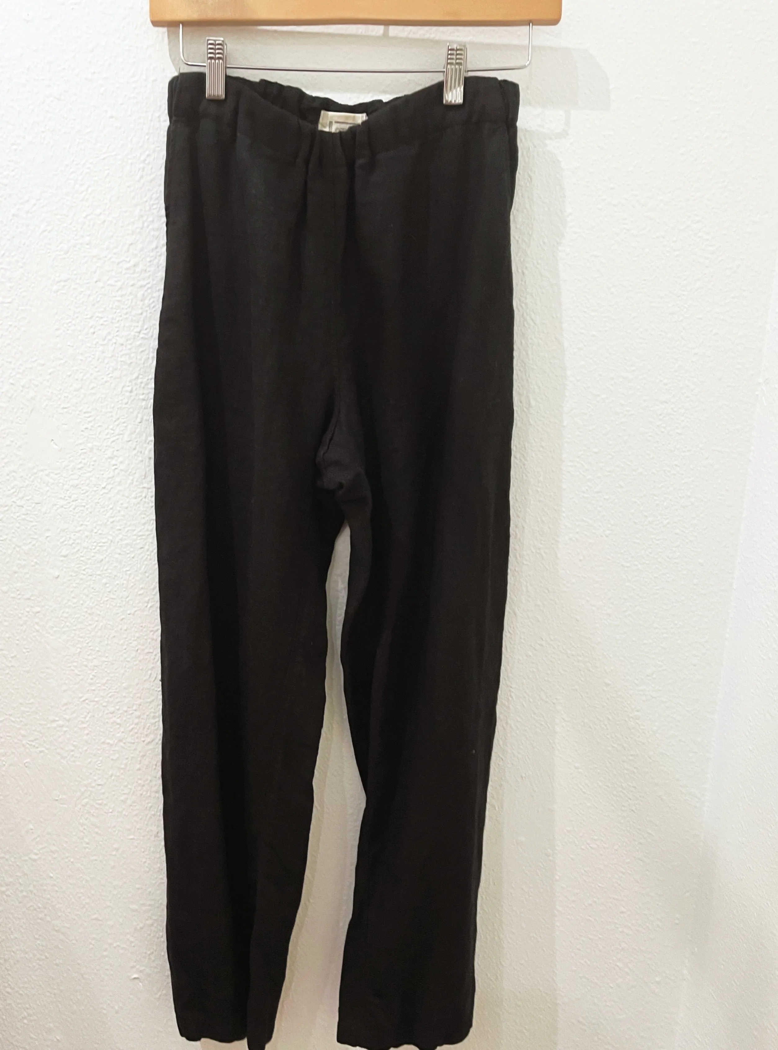 Alma Trousers