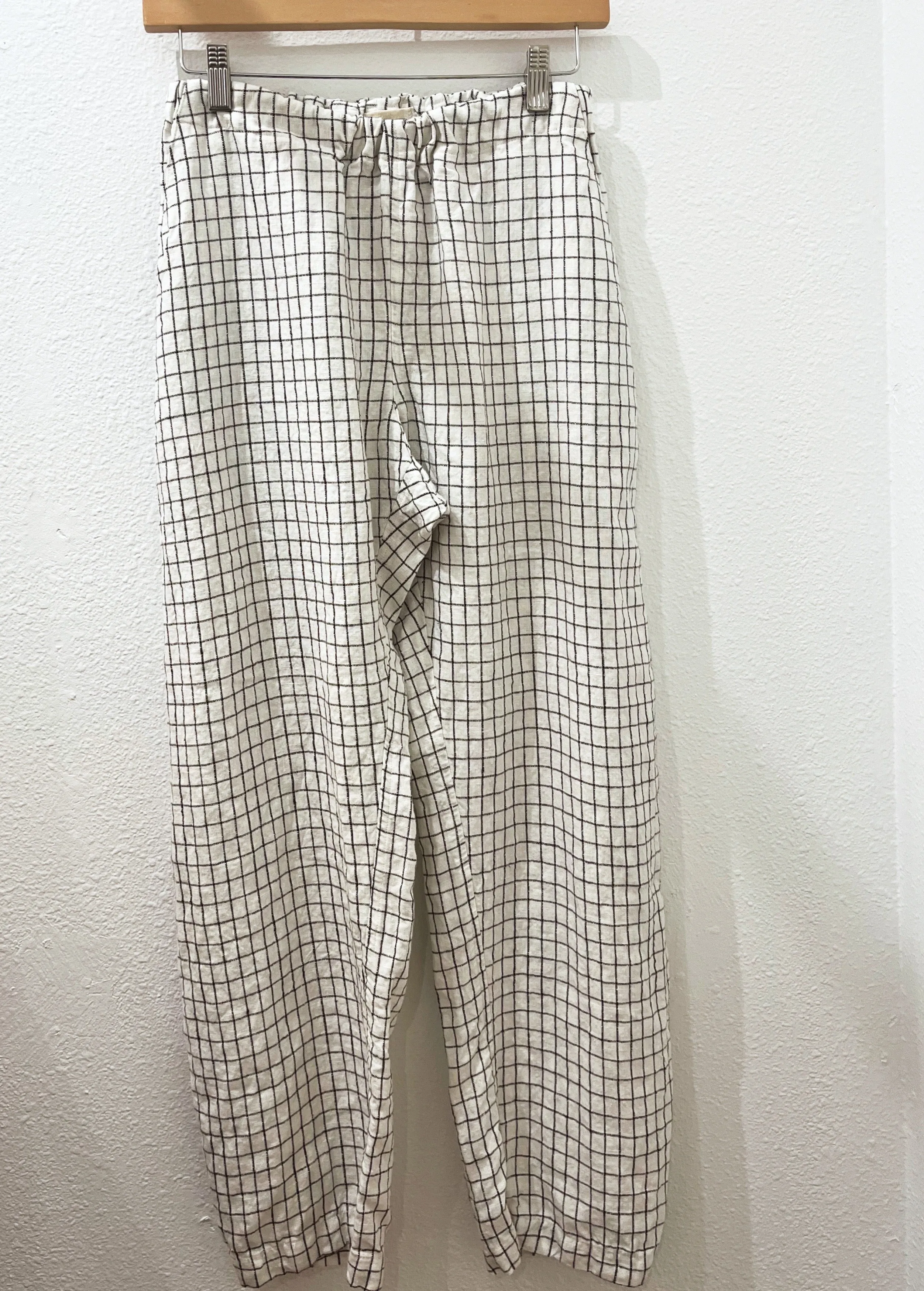 Alma Trousers