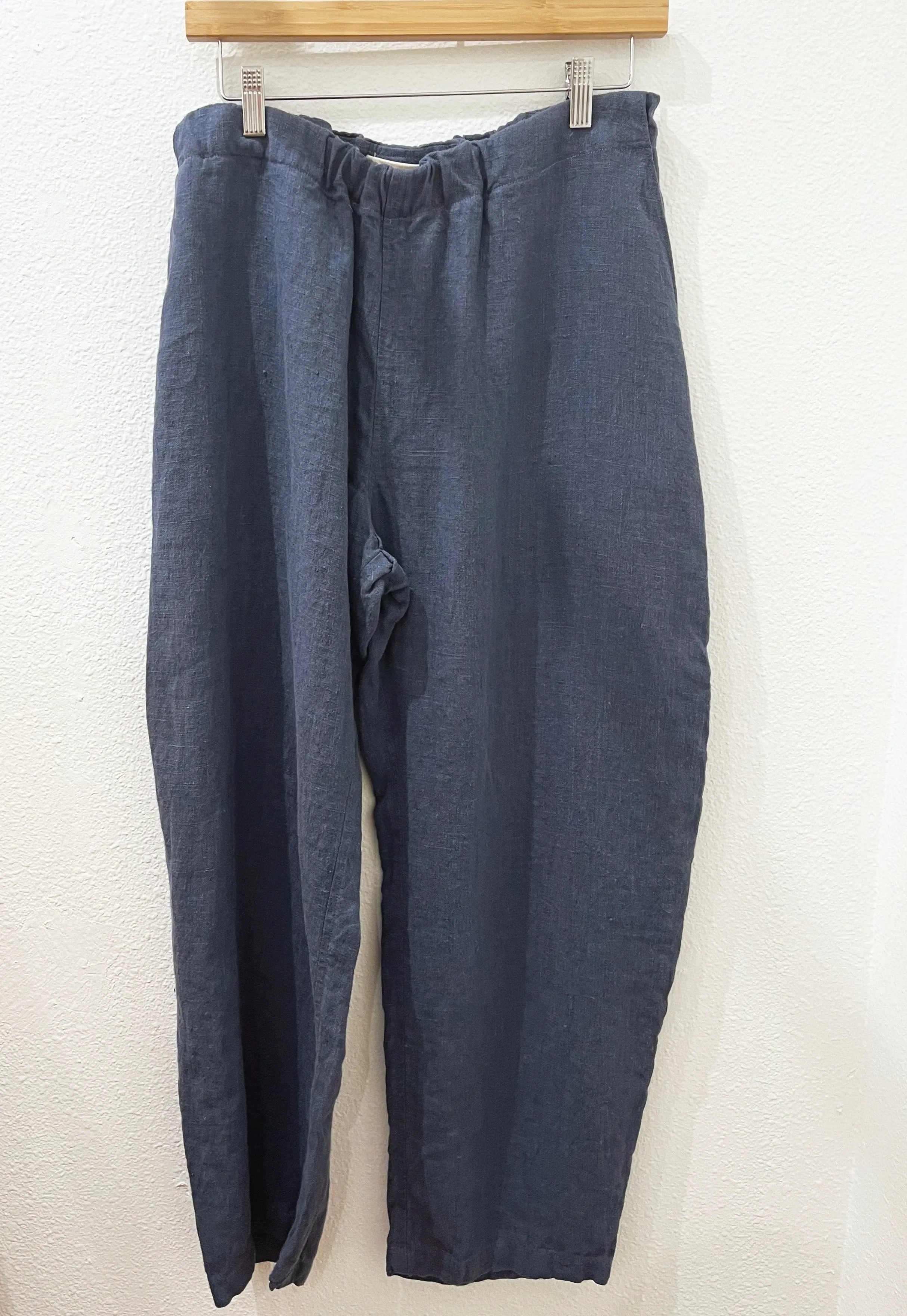 Alma Trousers