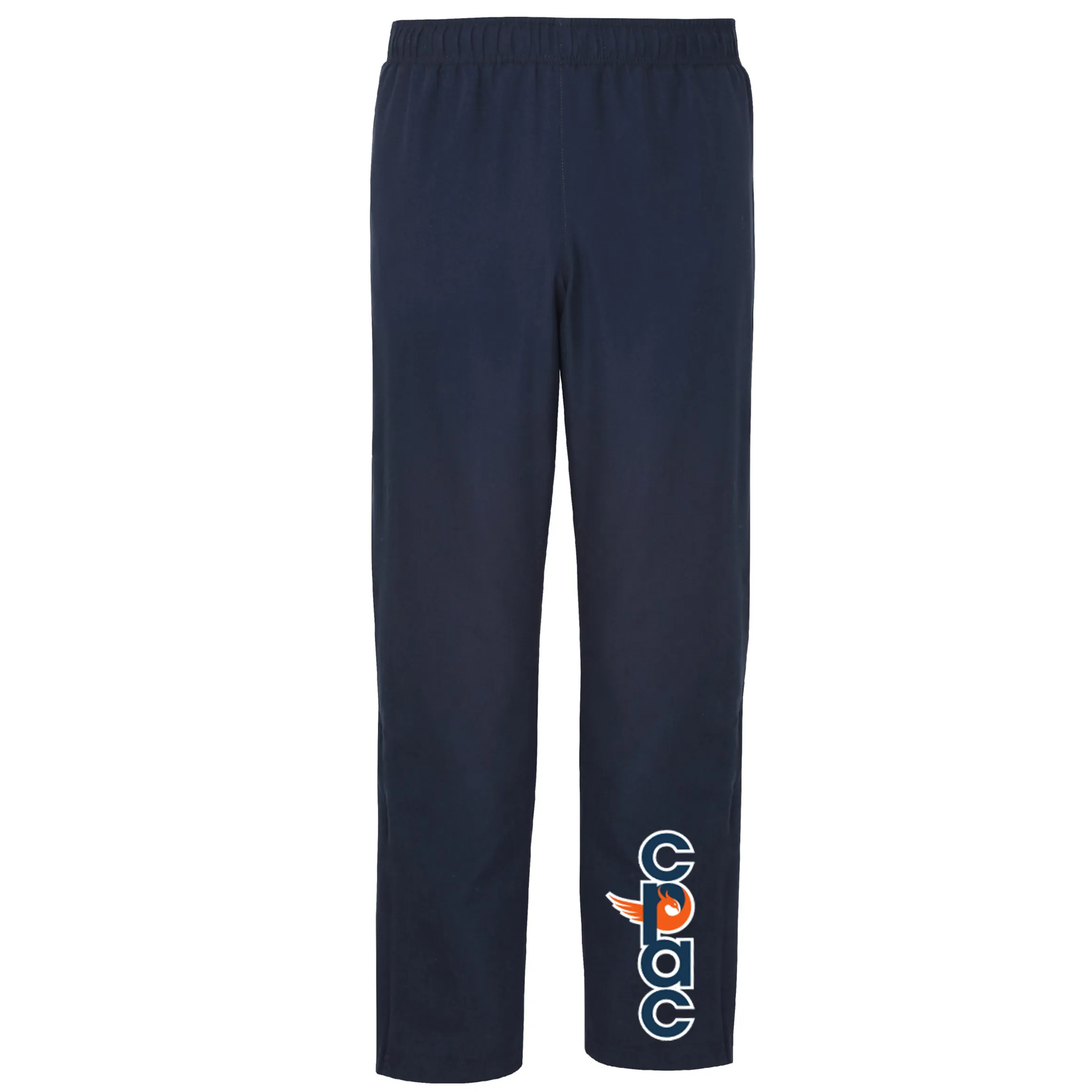 Cheltenham Phoenix Team Track Pants