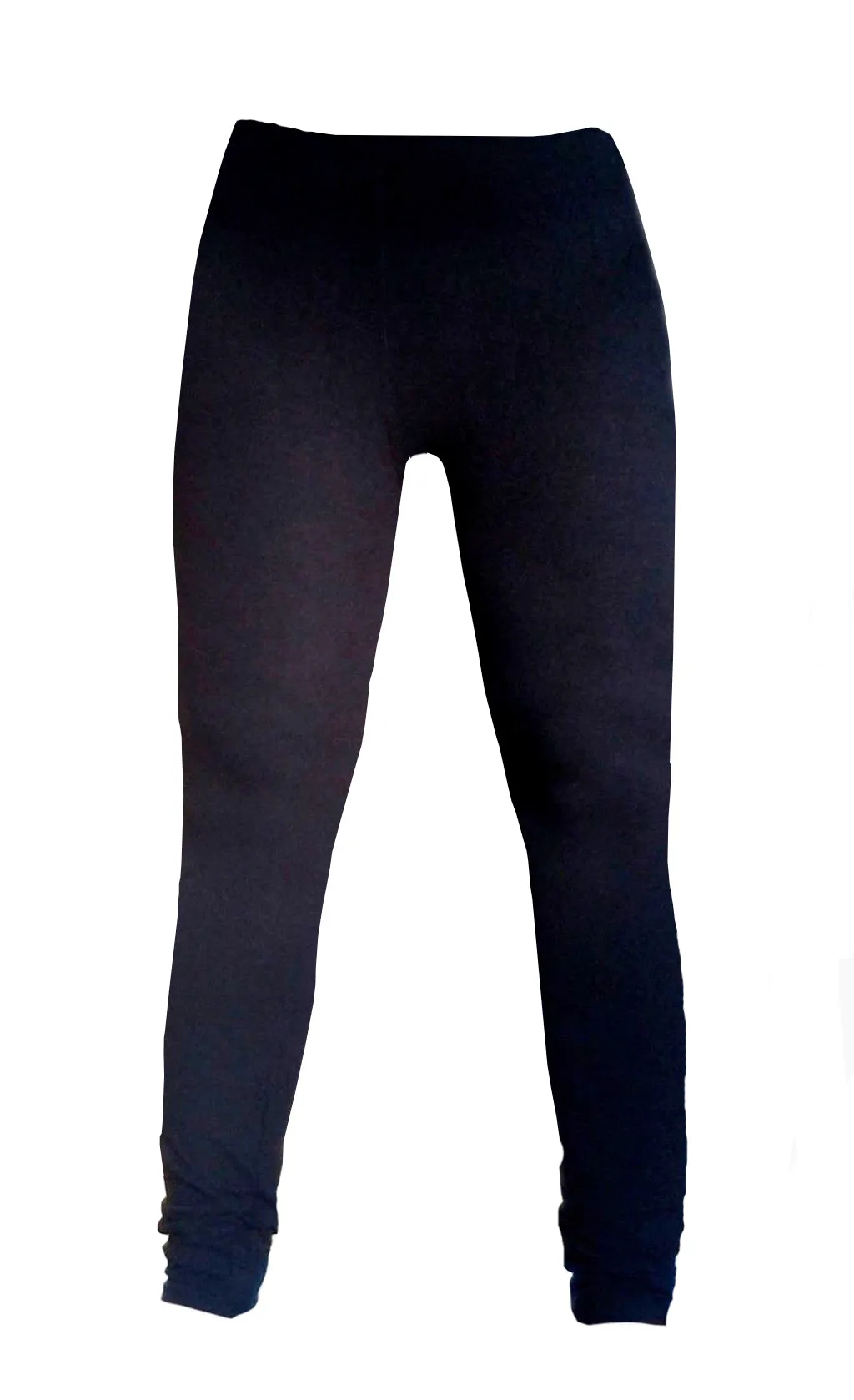 Deloache Women's Leggings