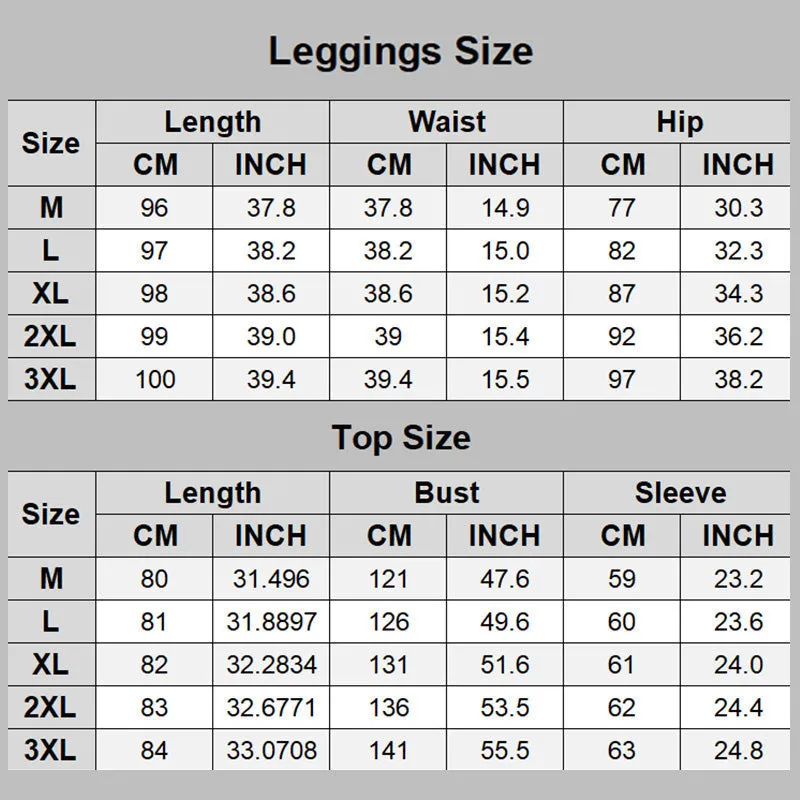 🎁HOT SALE🎁Women's Fashion Solid Color Hoodie And Lined Leggings Two-Piece Set