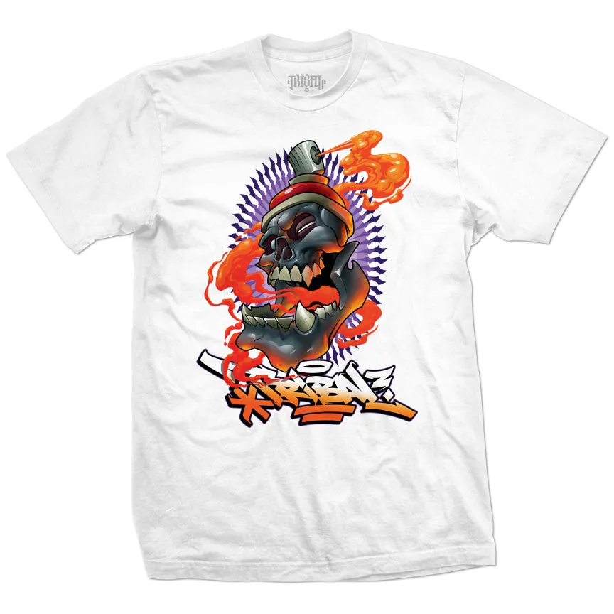 HUMO CAN - Men's T Shirt