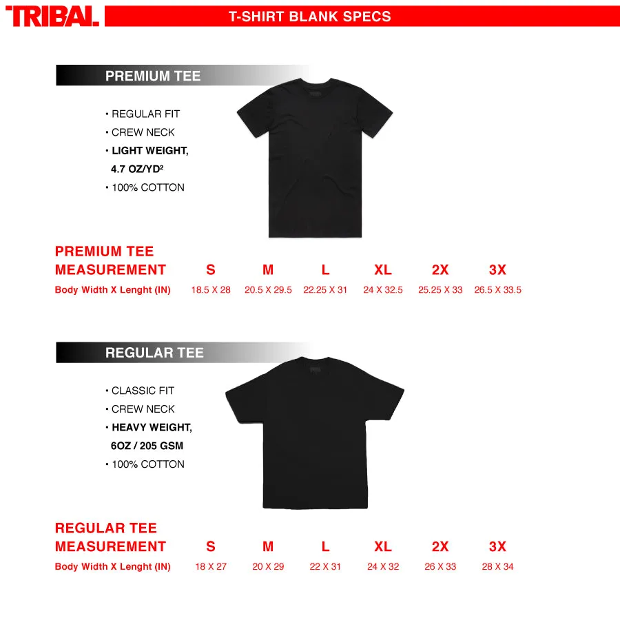 HUMO CAN - Men's T Shirt