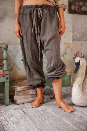 LA JOLLA JOGGERS - PANTS 869