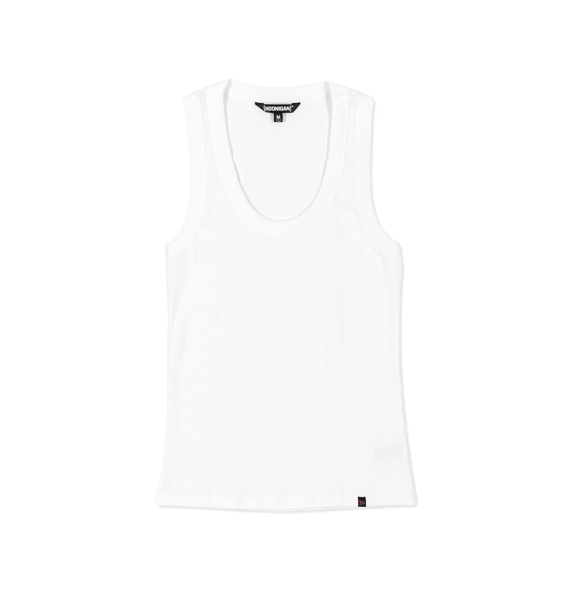 Leah Pruett LP IGNITE Tank Top