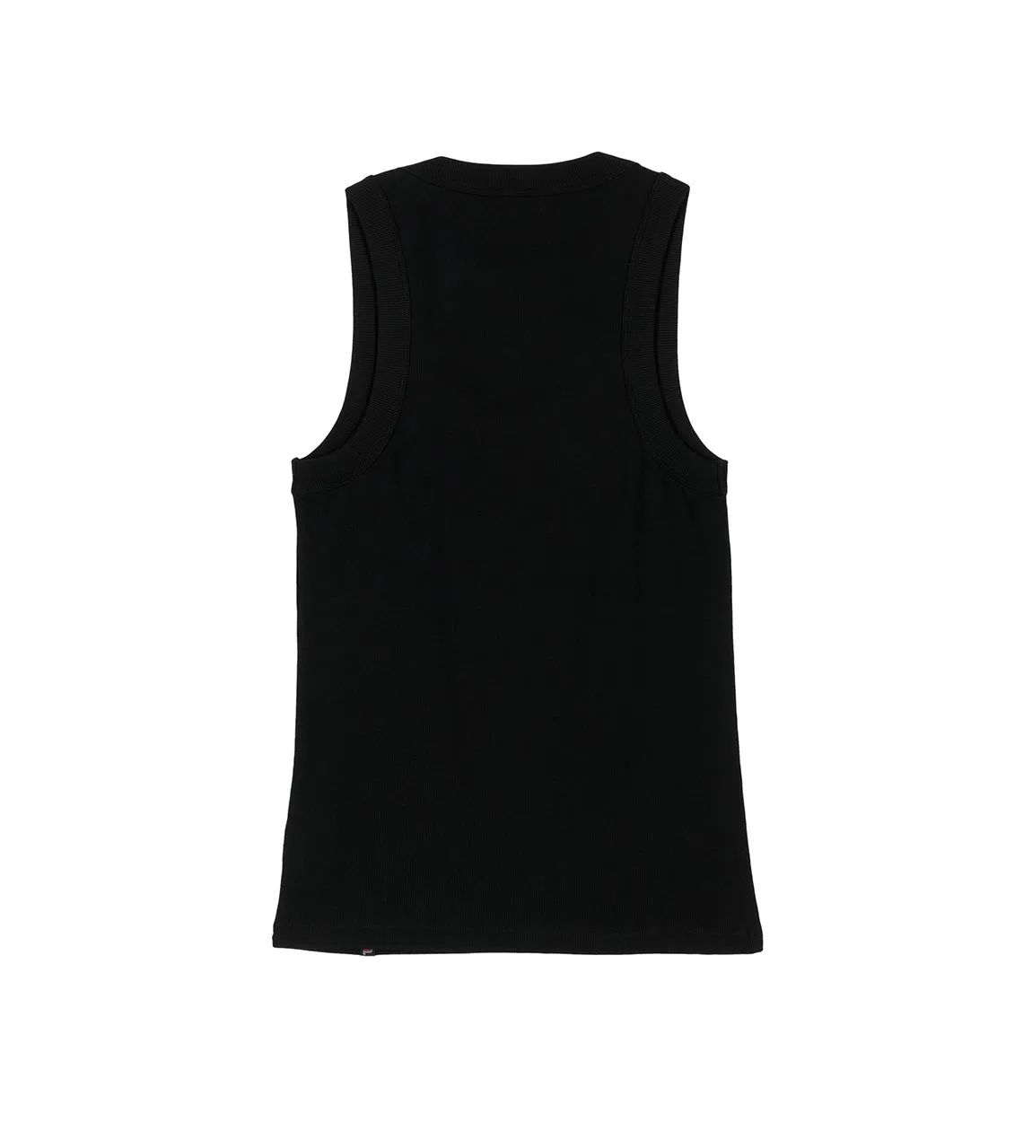 Leah Pruett LP IGNITE Tank Top