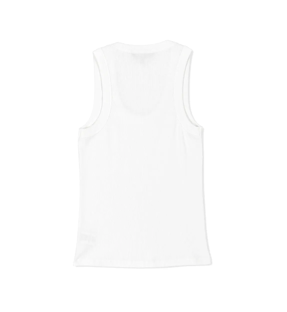 Leah Pruett LP IGNITE Tank Top
