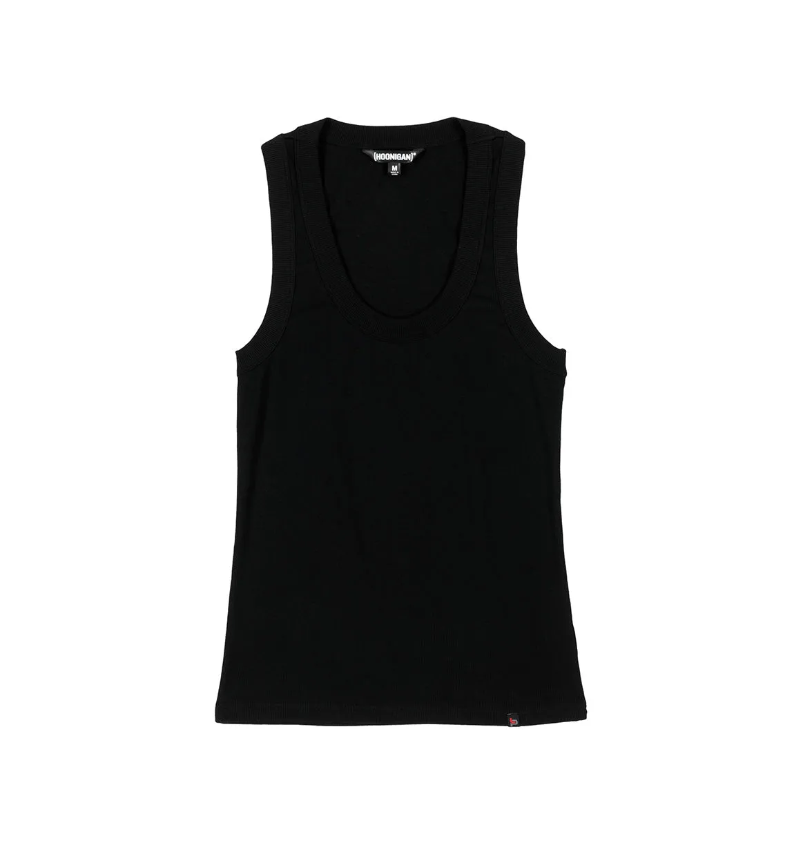 Leah Pruett LP IGNITE Tank Top