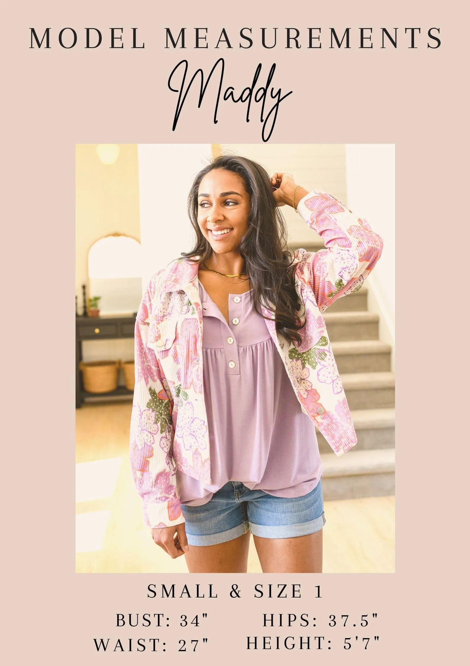 ONLINE EXCLUSIVE Thea Crocheted Knit Top