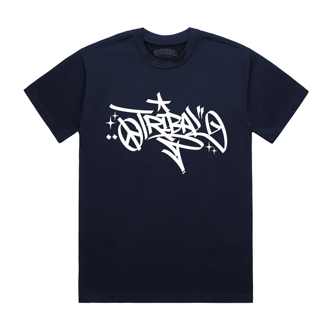PEACE - Men's T Shirt