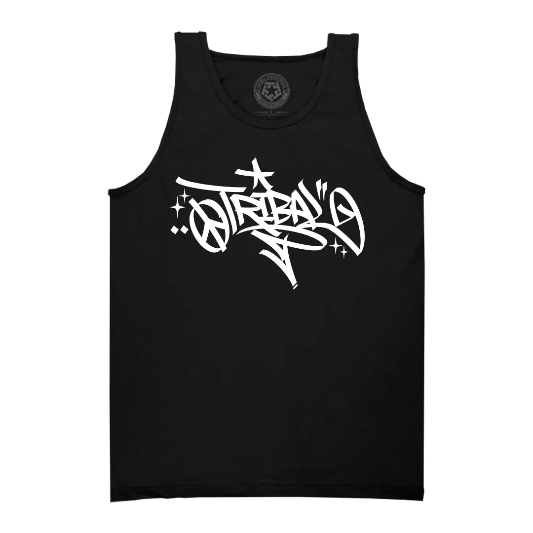 PEACE - Men's T Shirt