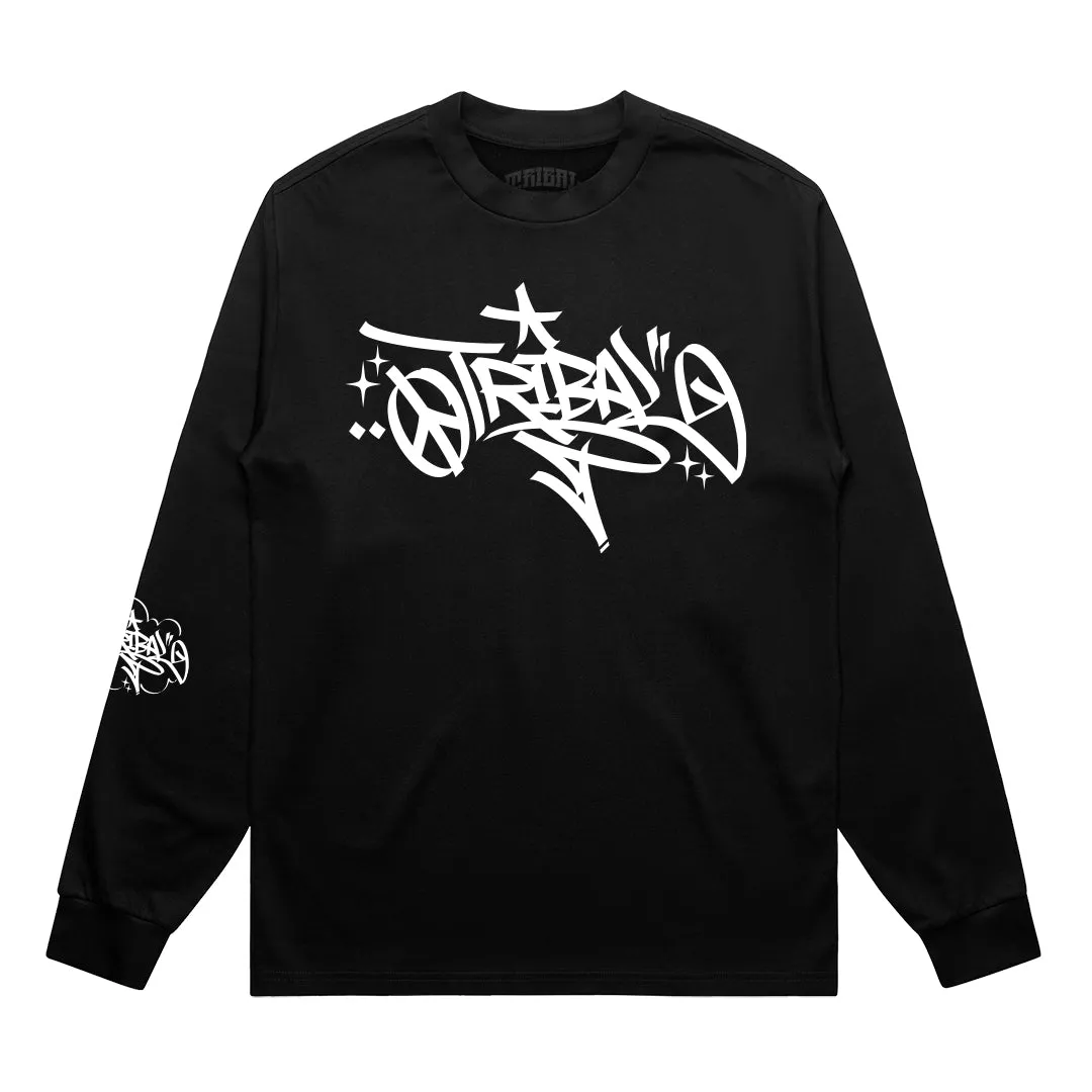 PEACE - Men's T Shirt