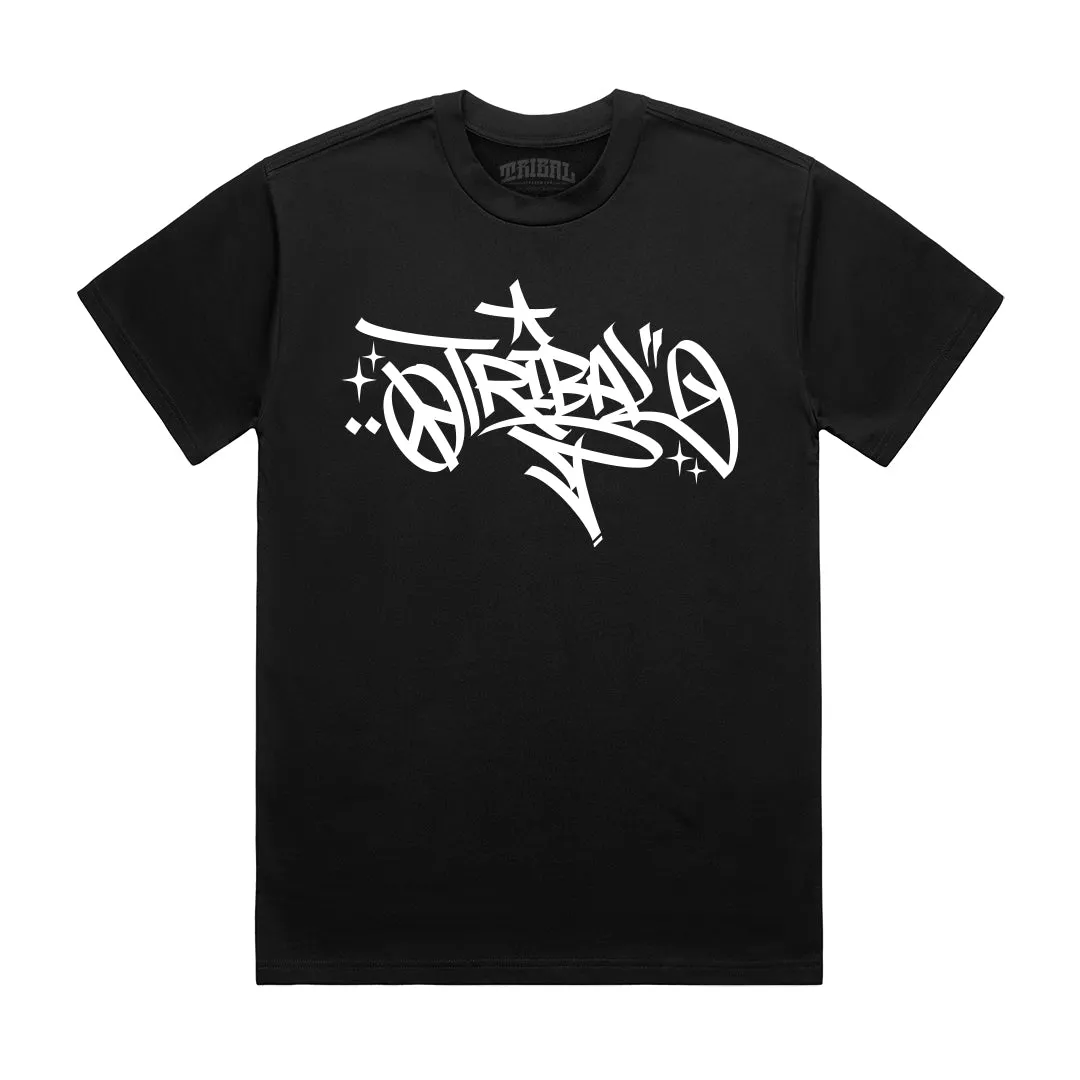 PEACE - Men's T Shirt