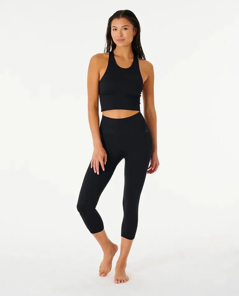 Rip Curl - RSS Dunes Legging