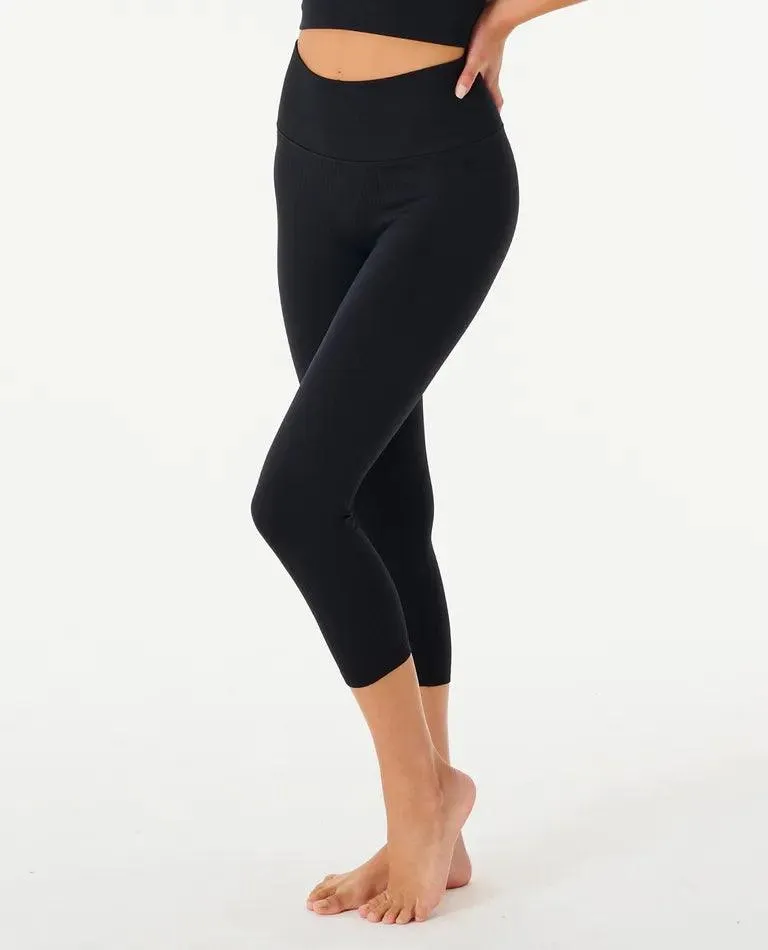Rip Curl - RSS Dunes Legging