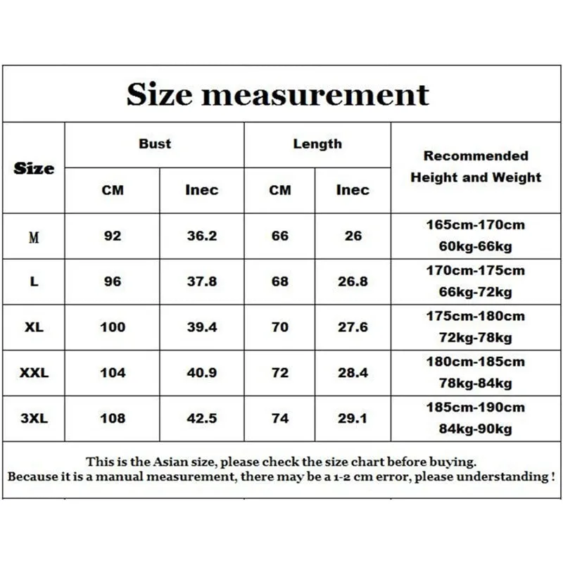 Ryan Designs Men Gyms Fitness Bodybuilding Skinny T-shirt