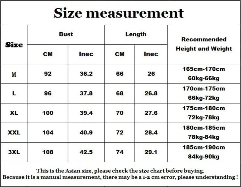 Ryan Designs Men Gyms Fitness Bodybuilding Skinny T-shirt