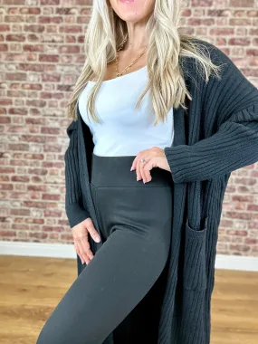 Super Fleece XL Leggings