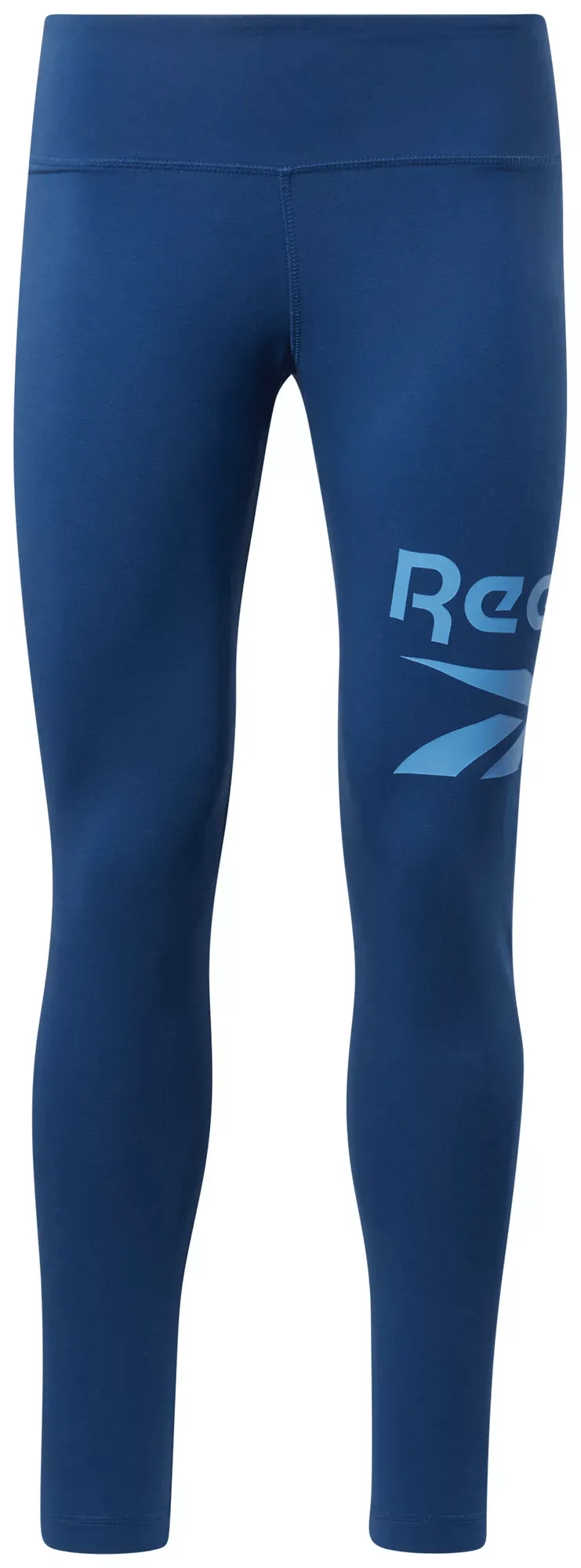 Women's Reebok Identity Logo Leggings