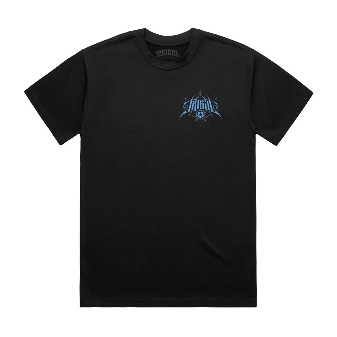 YEAR OF THE SNAKE - Men's T Shirt
