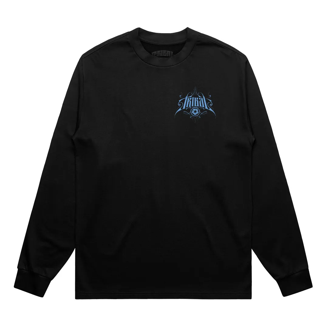 YEAR OF THE SNAKE - Men's T Shirt
